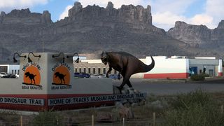 Image by ALEKSANDR_21_9