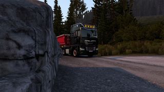 Image by FeSch12