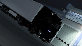 Image by LMP2