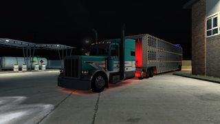 Image by justinbrown10