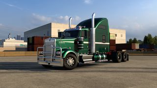 Image by KangooCargo