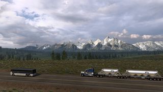 Image by Johnny_Cash141