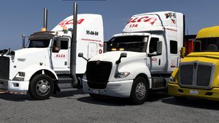 Image by damiiiareloo17