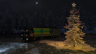 Image by 1MaD1
