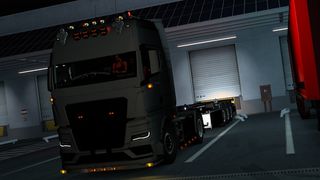 Image by TruckerDimitri