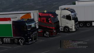 Image by Windougie_89