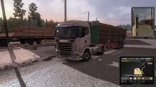 Image by scania98