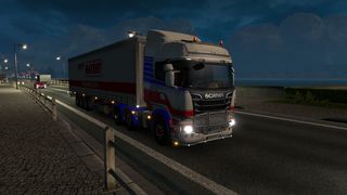 Image by alexandr2016