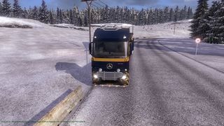 Image by kewldude_001