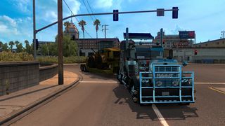 Image by florinhorhat