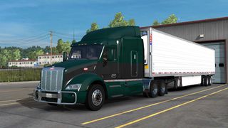 Image by CocoAuvergnat03