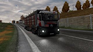 Image by BadRabbitRUS