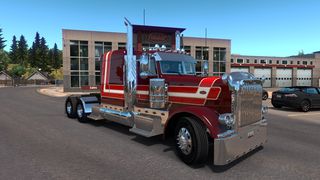 Image by SmokeStack684