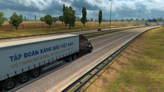 Image by VNSDucky