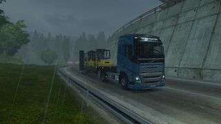 Image by Sarv9208