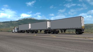 Image by olivierlainaud