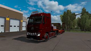 Image by alieren156_