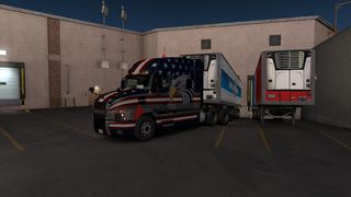 Image by Tmatador2000