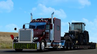 Image by Melafdifi1992