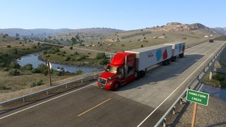 Image by roadracer94