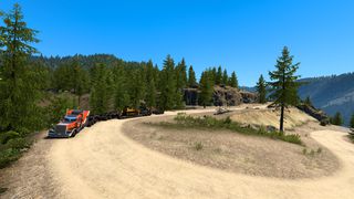 Image by raptor3782