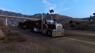 Image by rodrigojhon1