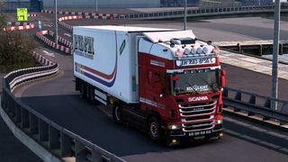 Image by domingosmios