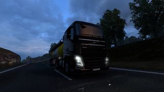 Image by RayzorMorgan