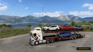 Image by vip751wot
