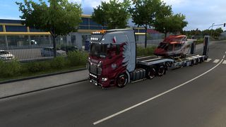 Image by BadAss79RS