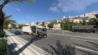 Image by CAGLAYAN35