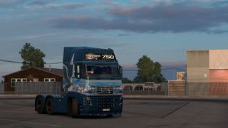 Image by killcode500