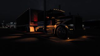 Image by Darrengogtit