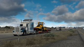 Image by cik41200rio