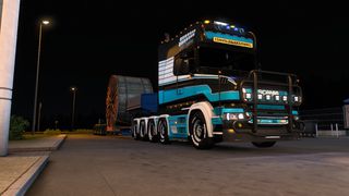 Image by Wollschnitzel