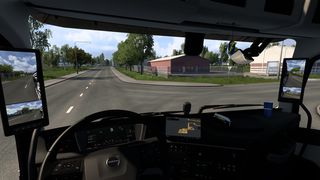 Image by rodrigowxd