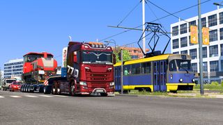 Image by PepanKosarek