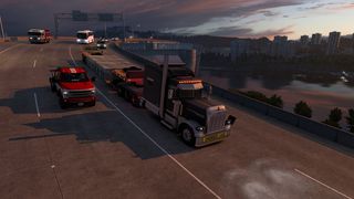 Image by Tmobile432