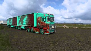 Image by willy1309