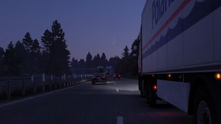 Image by MOGALOW