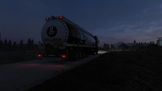 Image by nosok21411