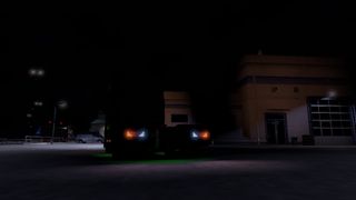 Image by 11thetruck