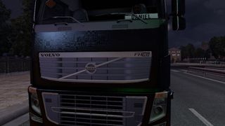 Image by danielpetito