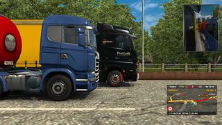 Image by ptace
