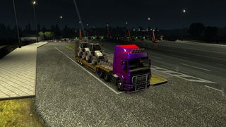 Image by SAVAG256