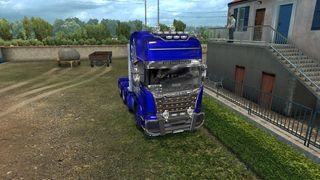 Image by marcioroberto97