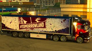 Image by 38Produktor