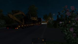 Image by Deathmetler