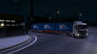 Image by ROBBIEKUIPERS