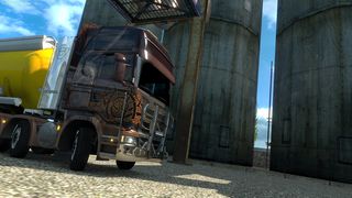 Image by sadpepeprogejmer